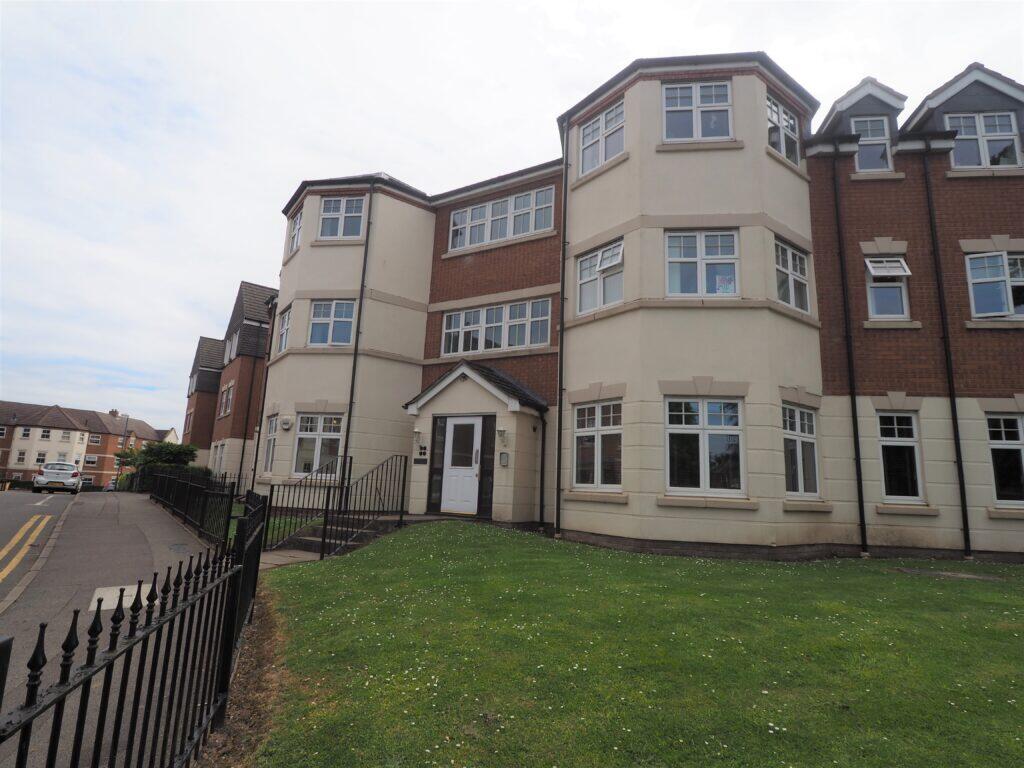 Additional image 9 of Earlswood Road, Kings Norton, Birmingham B30 3QZ