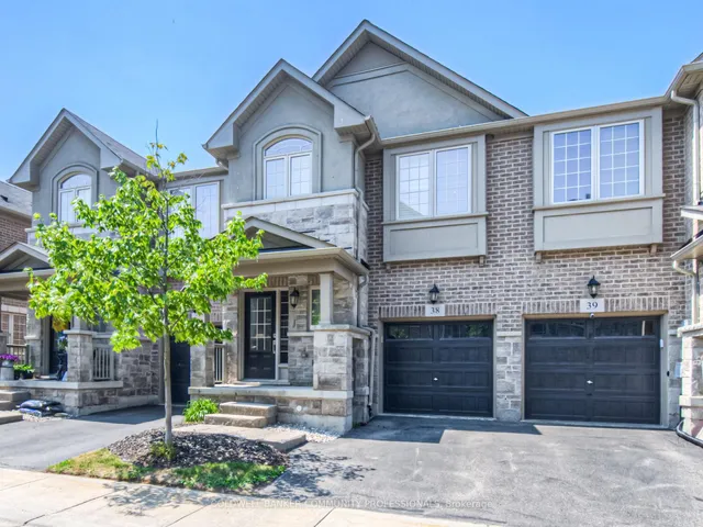 Additional image 2 of 215 Dundas St Unit 38