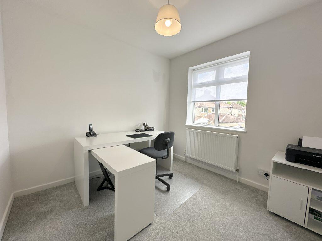 Additional image 12 of Mudford Road, Yeovil, Somerset, BA21