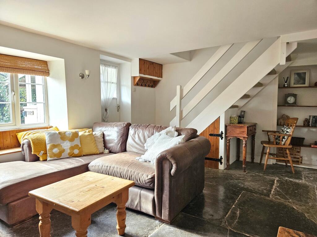 Additional image 4 of St Marys Road, Meare, Meare, BA6