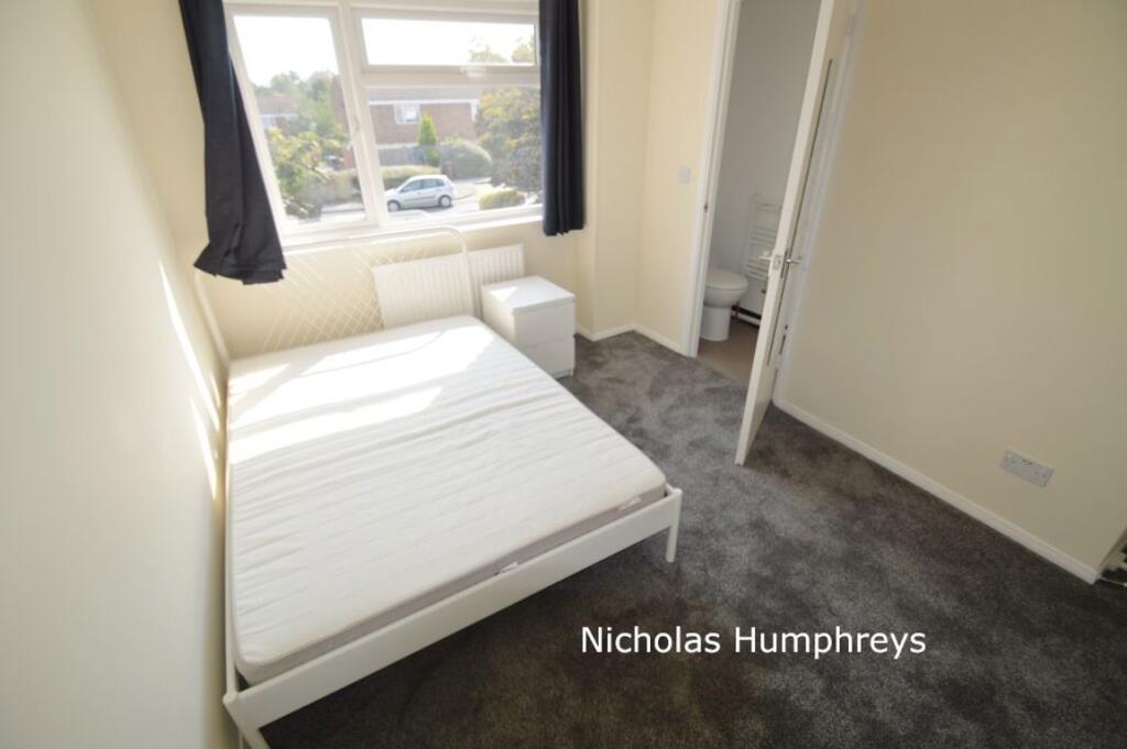 Additional image 4 of St Audreys Close