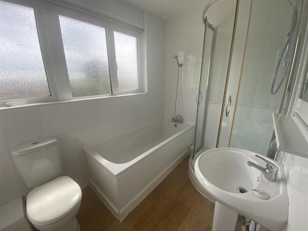Additional image 10 of Arundel Road, Yeovil