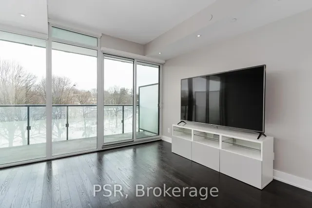 Additional image 4 of 3018 Yonge St Unit 311