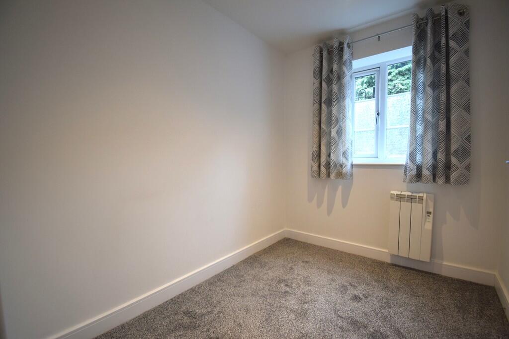 Additional image 14 of Barcliffe Mews, Barcliffe Avenue, B77 2BN