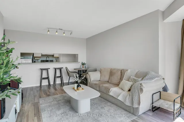 Additional image 17 of 90 Dale Ave Unit 1706