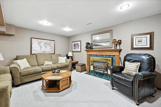Additional image 37 of 59 Corman Pl