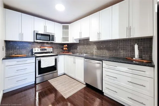 Additional image 7 of 339 Macintosh Dr