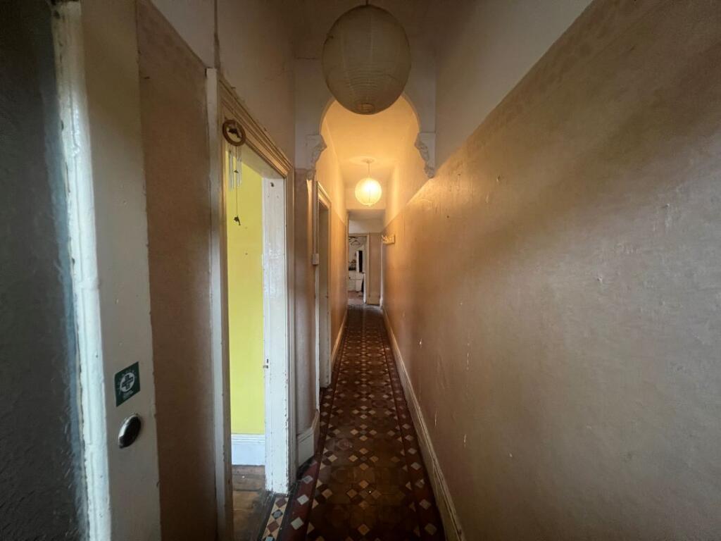 Additional image 3 of 50 Eastwood Road, Balsall Heath, Birmingham, B12 9NB