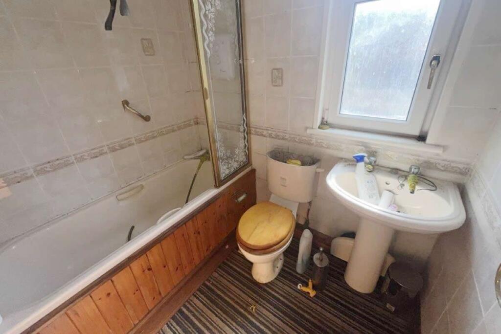 Additional image 5 of 16, Glenbarry, Bridgend, Buckie, AB561XN