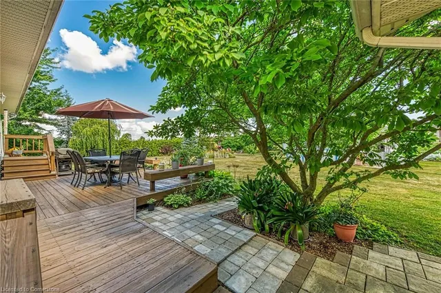 Additional image 4 of 3 Short St