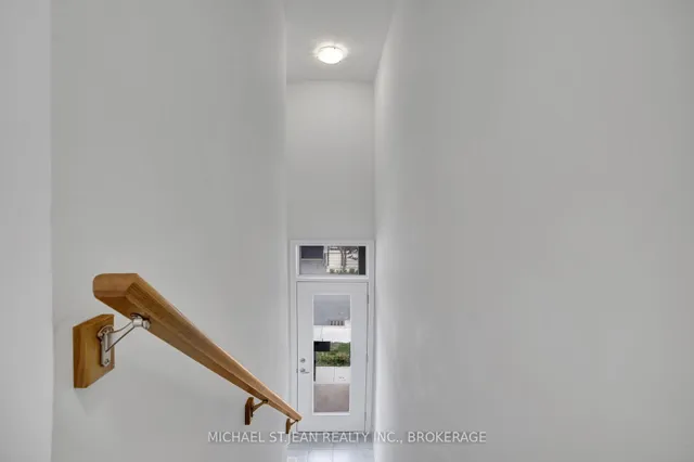 Additional image 9 of 29 Radison Lane