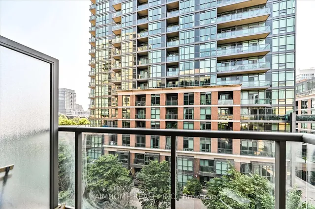 Additional image 22 of 68 Abell St Unit 625