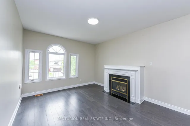 Additional image 34 of 25 Blackcherry Lane