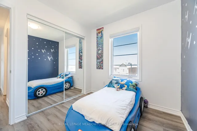 Additional image 47 of 898 Cactus Pt