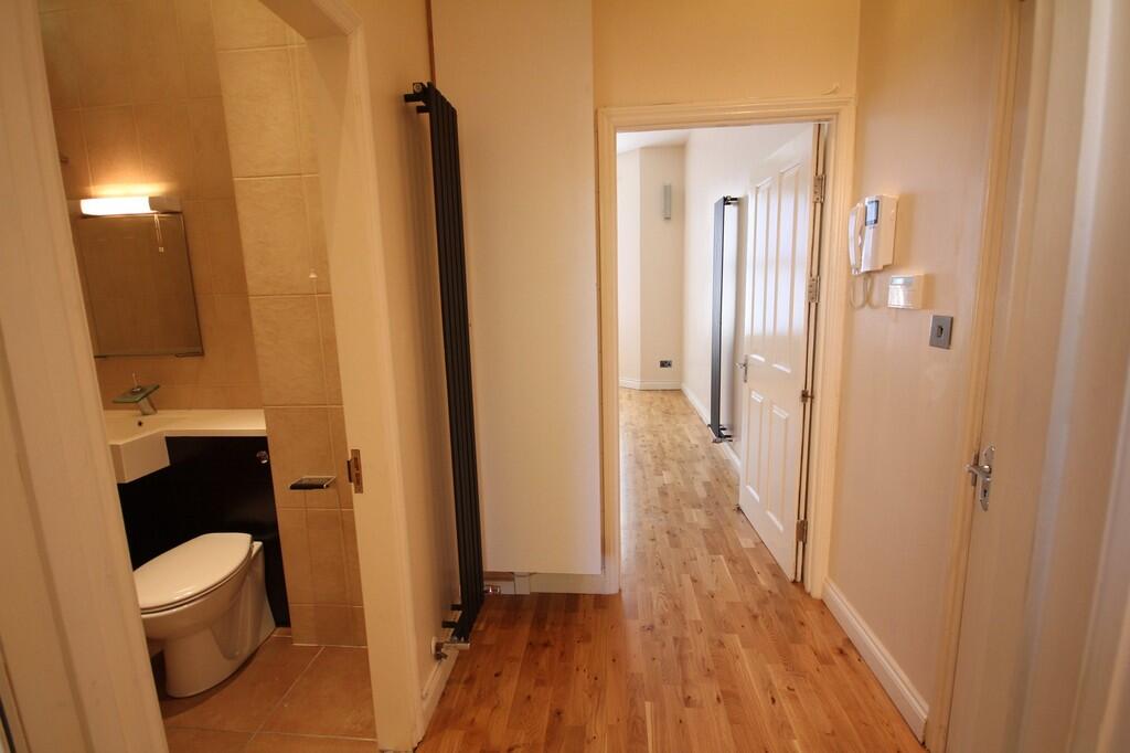 Additional image 6 of Gillott Road, Edgbaston, B16