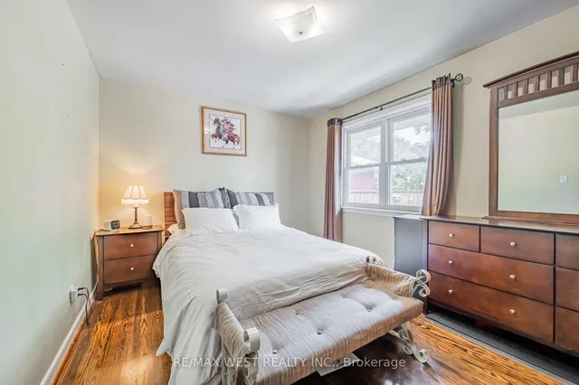 Additional image 5 of 54 Medley Cres