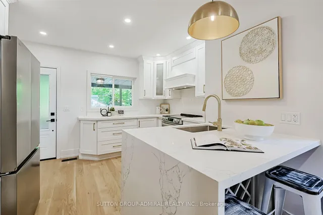 Additional image 18 of 325 WINONA Dr