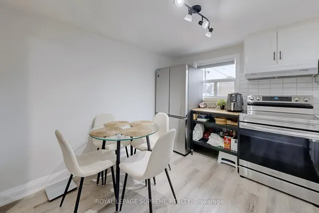 Additional image 7 of 157 Emerson Ave