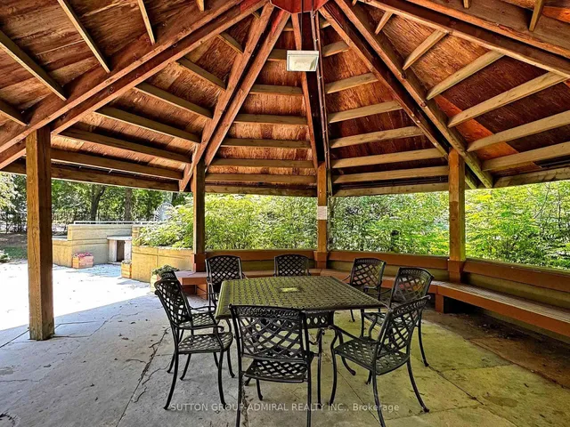 Additional image 41 of 10 Torresdale Ave Unit 1204