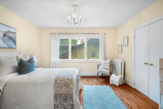 Additional image 26 of 34 Munro Park Ave