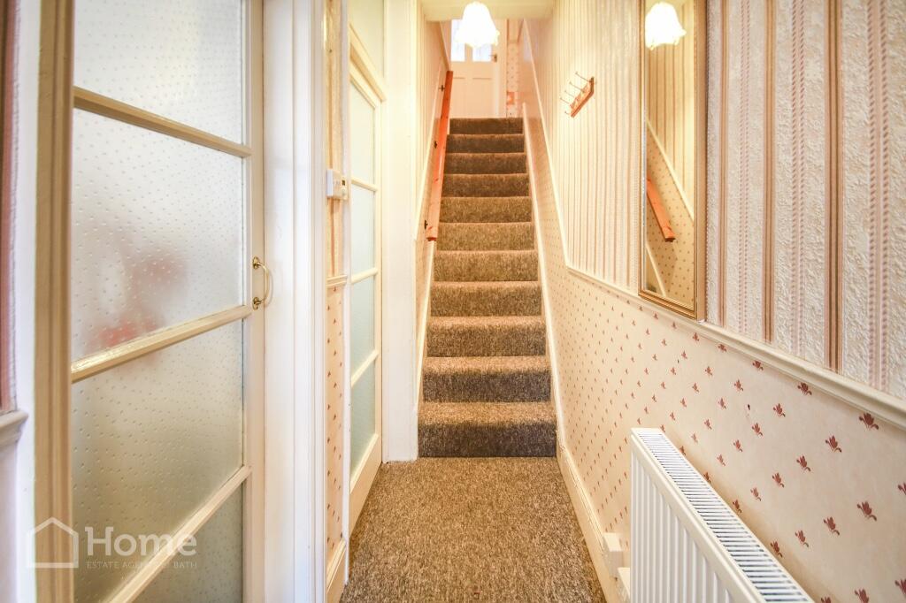 Additional image 7 of Arlington Road, Bath, Somerset, BA2