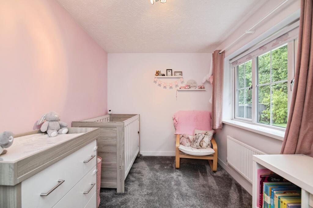 Additional image 12 of Wakeman Drive, Oldbury, B69