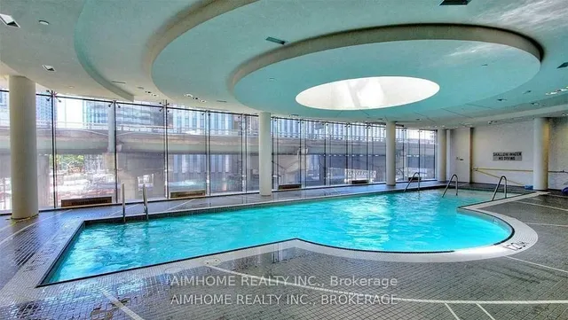 Additional image 11 of 14 York St Unit 5205