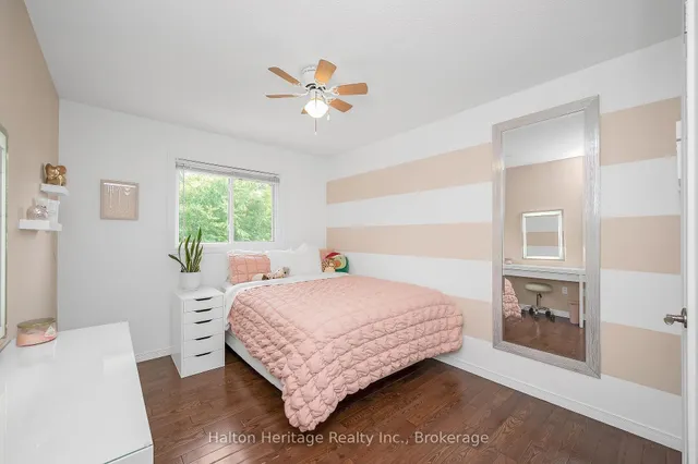 Additional image 17 of 485 Green Rd Unit 67