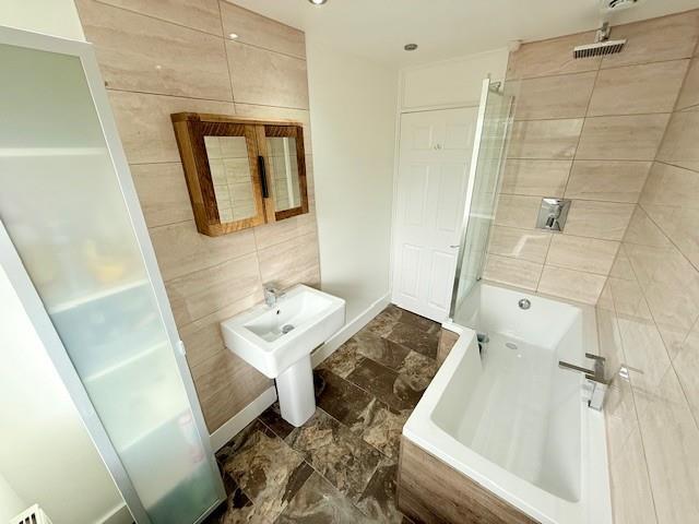 Additional image 15 of Oakwood Road, Sutton Coldfield