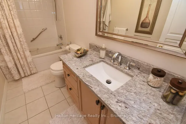 Additional image 32 of 77 Governors Rd Unit 509