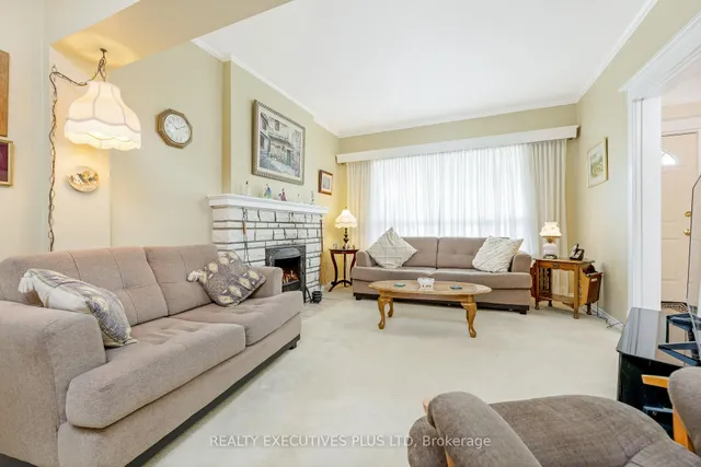 Additional image 6 of 118 Alder Cres