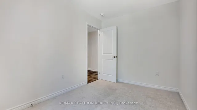 Additional image 34 of 17 Melmar St