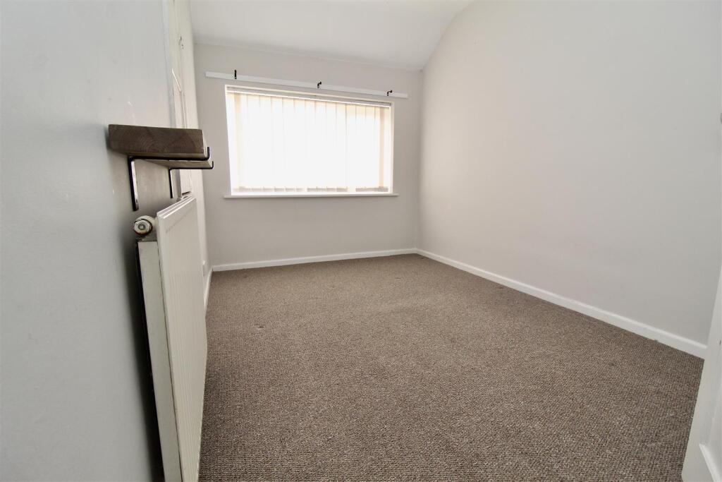 Additional image 8 of Heathland Avenue, Shard End, Birmingham