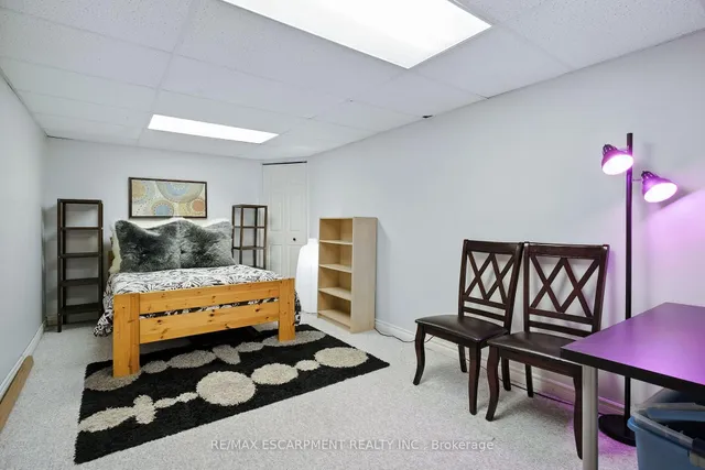 Additional image 37 of 38 Locke St