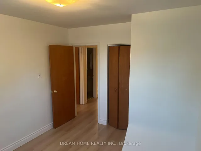 Additional image 15 of 22 Beethoven Crt