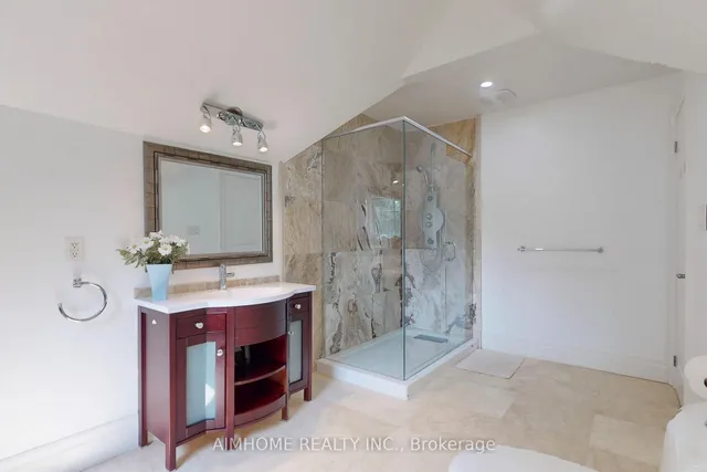 Additional image 31 of 278 Wedgewood Dr