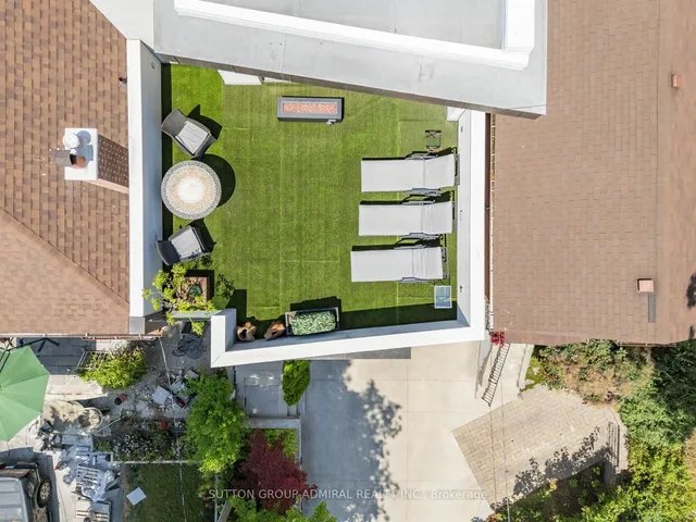 Additional image 50 of 416 Roselawn Ave