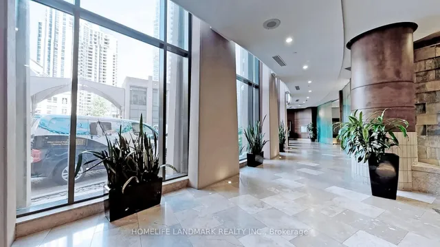 Additional image 4 of 5 Northtown Way Unit 809