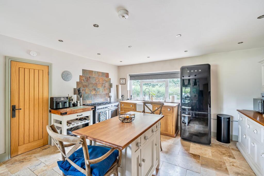 Additional image 14 of Frome Road, Southwick, Trowbridge, BA14