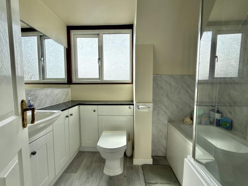 Additional image 14 of Southway Drive, Yeovil, Somerset BA21 3ED