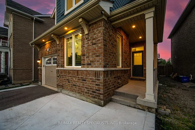 Additional image 36 of 519 English Mill Crt