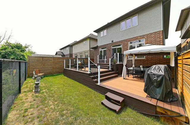 Additional image 40 of 72 Winslow Way