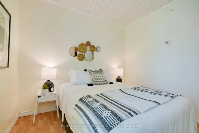 Additional image 26 of 138 First Ave