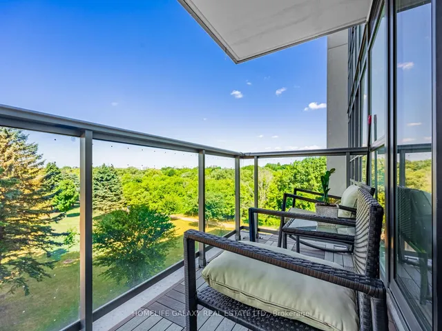 Additional image 27 of 1346 Danforth Rd Unit 411