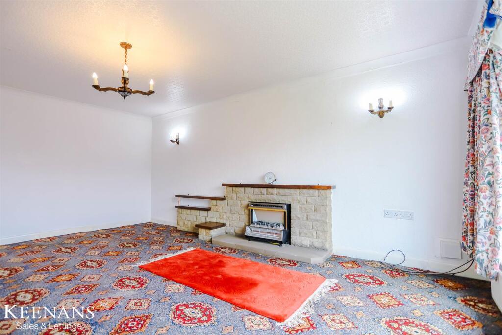 Additional image 18 of Westwood Avenue, Rishton, Blackburn