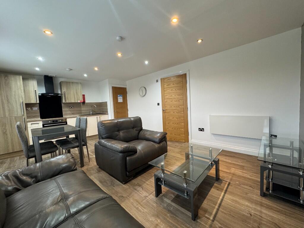 Additional image 9 of Mint Drive, Birmingham, B18