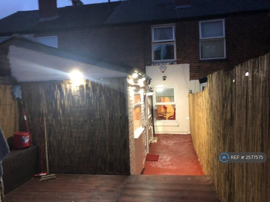 Additional image 11 of Wiggin Street, Birmingham, B16