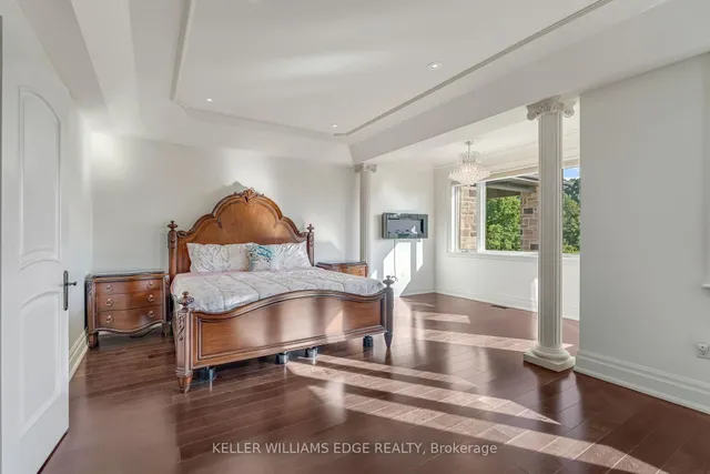 Additional image 24 of 3122 Cedar Springs Rd