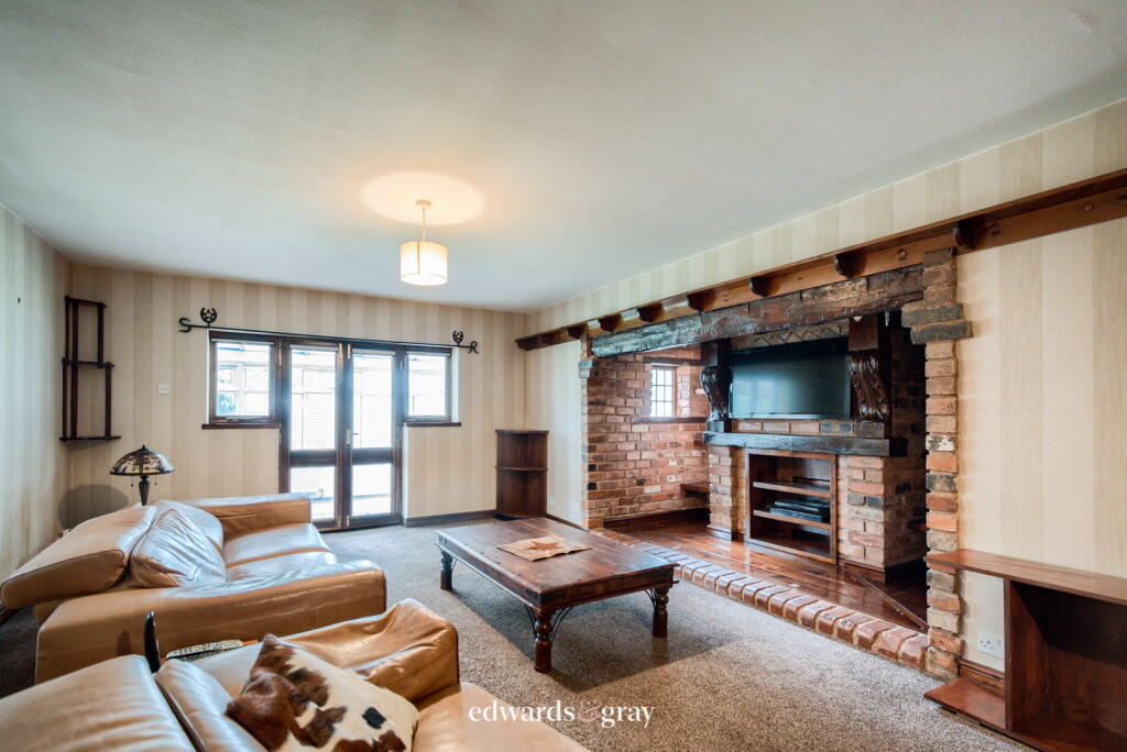 Additional image 12 of Hill Crest Farm, Worcester Lane, Sutton Coldfield, B75