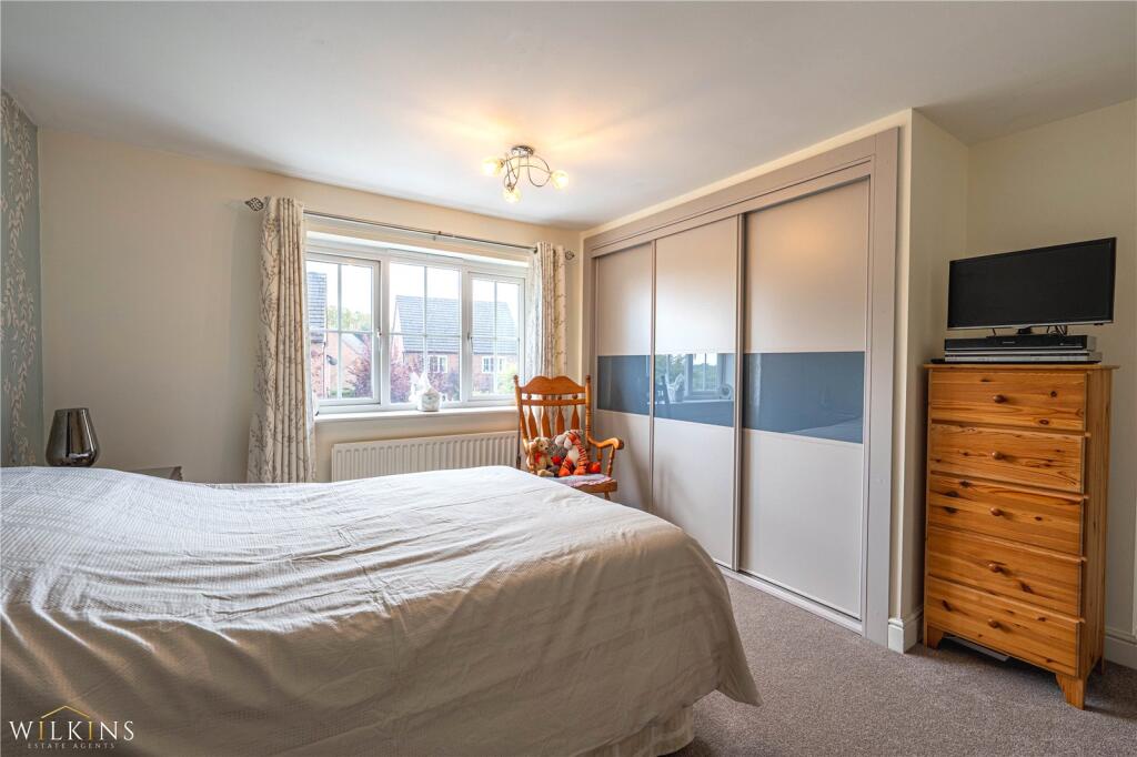 Additional image 18 of Worcester Lane, Sutton Coldfield, West Midlands, B75